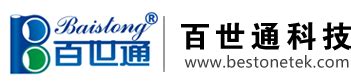 北京百世通管道科技有限公司