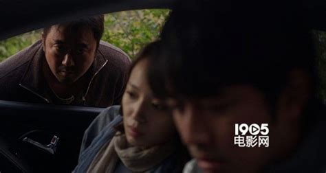 《致命之旅》韩国惊悚犯罪电影，猥琐男意外闯入小山村，却遭遇美人陷阱！_腾讯视频