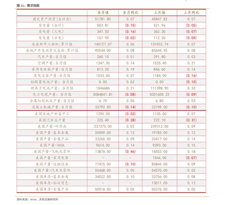 如何知道小红书kol推广价格 2020年最新价格表_服务问答_杭州酷驴大数据