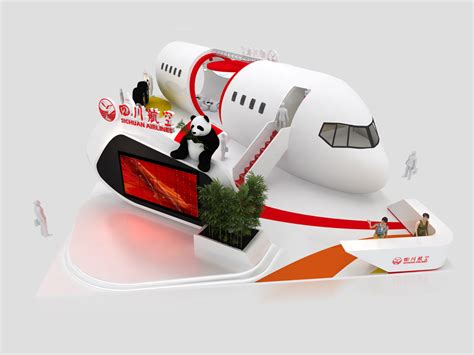 四川航空发布新制服 红黑经典配 - 空姐 - 航空圈——航空信息、大数据平台