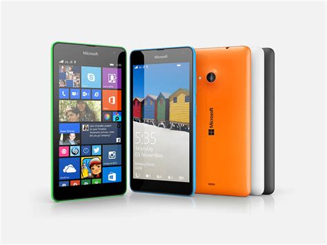 Soomal作品 - Microsoft 微软 Lumia 950XL 智能手机拍摄体验报告 [Soomal]