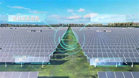 工程师团队在太阳能发电厂更换太阳能电池板高清图片下载-正版图片505207990-摄图网