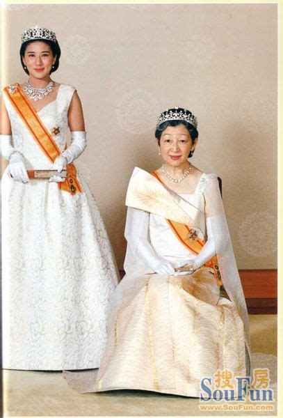 美智子皇后的凄美爱情故事，她打破的日本皇室传统有哪些？