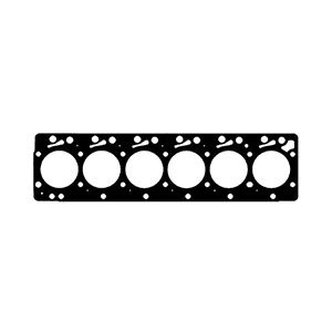 ISBE 4946620-Products-KAIPING BENLING GASKET PACKING OF ENGINE CO., LTD ...