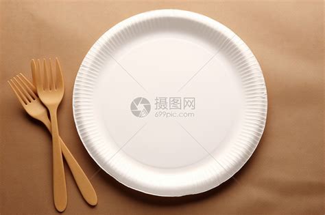 一次性餐具样机设计图__VI设计_广告设计_设计图库_昵图网nipic.com
