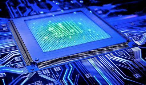 利扬芯片2021年净利润翻倍至1.06亿元 芯片成品测试收入大增 | GPLP