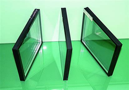 中空玻璃窗一平米多少钱 中空玻璃的价格参考_建材知识_学堂_齐家网