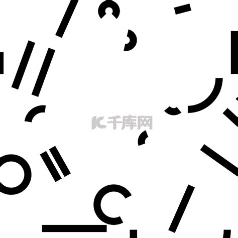 花开半夏图片