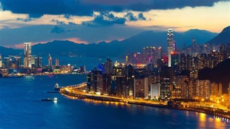 香港资本投资者入境计划_海易国际