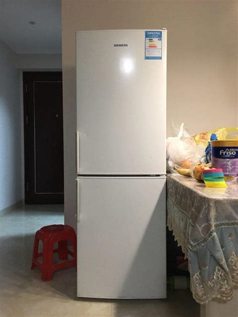 冰箱质量排行榜 -冰箱维修-超级维修吧