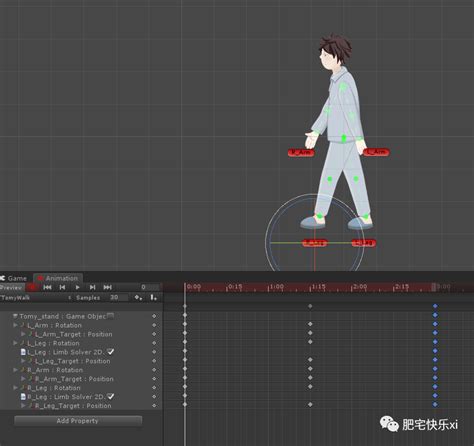 稀有元素 的图像结果