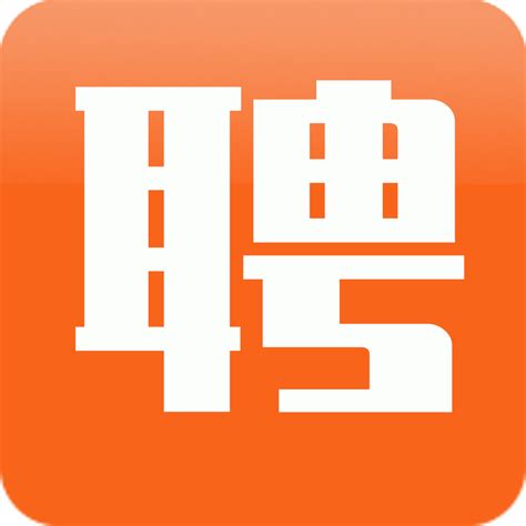 招聘信息|UI|APP界面|陈子阳 - 原创作品 - 站酷 (ZCOOL)