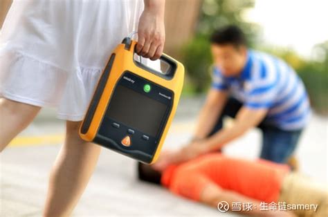 患者有植入性心脏起搏器，可不可以使用AED？ AED的中文名为“自动体外除颤器”，是一种便携式的医疗设备，可以诊断特定的心律失常，并且给予电击 ...
