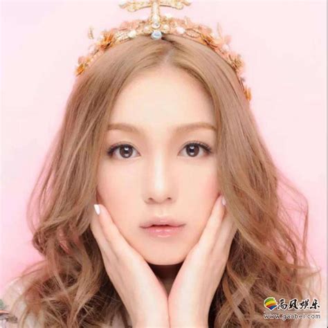 西野加奈精美写真图片