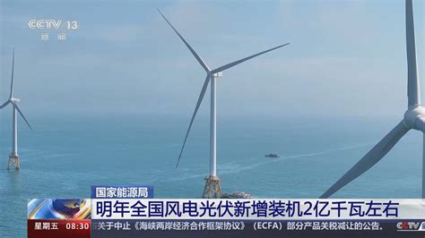 青海“千万千瓦”级大型风电光伏基地开工建设