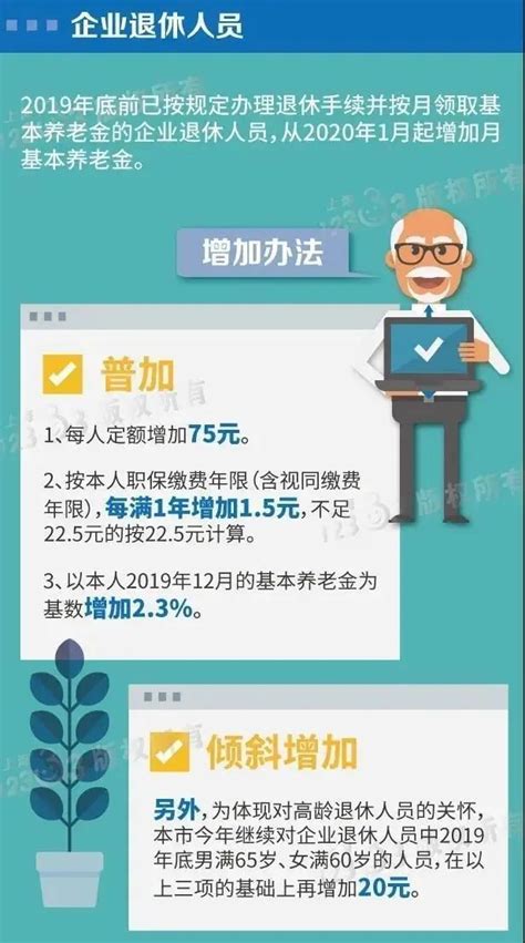 上海增发养老金下周一到账！缴费不满15年，怎样才能领养老金？
