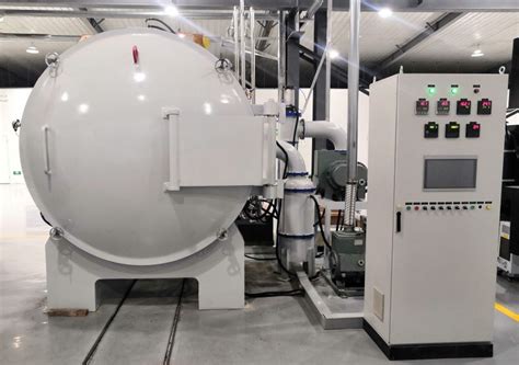 丹东生物质热水锅炉-大连屹禾海洋生物科技有限公司