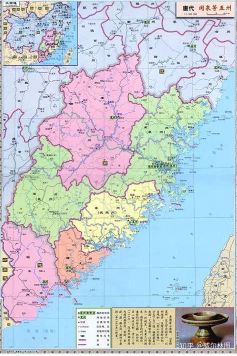 漳州市行政区地图图片免费下载_漳州市行政区地图素材_漳州市行政区地图模板-新图网