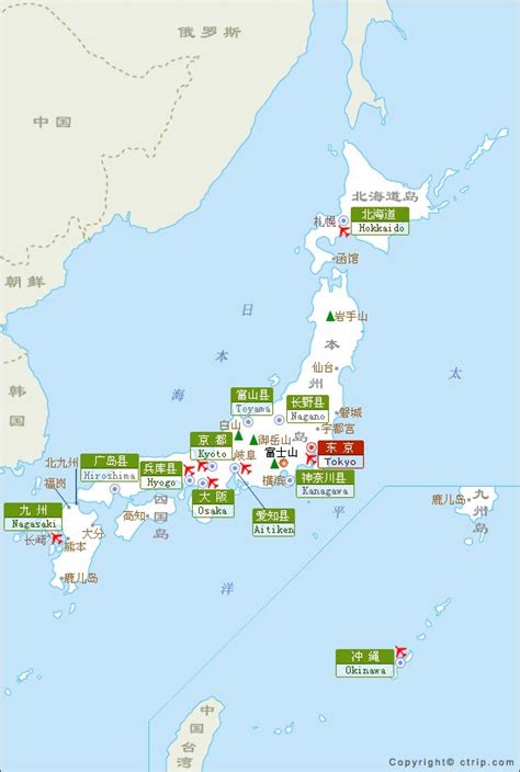 日本人多地少为什么还能一家一栋房？地球知识局 - 知乎