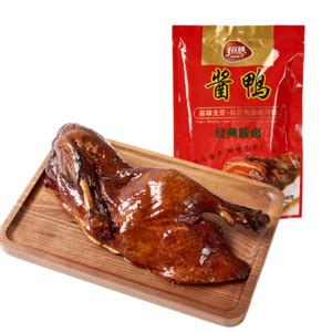 青岛最好吃的卤味熟食品牌—瑞美滋酱肉世家 - 知乎