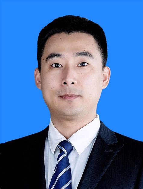 潘诚伟 - 律师简介 - 湖州律师协会官方网站