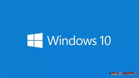 windows10专业版激活方法（win10系统专业版怎么激活） | 说明书网