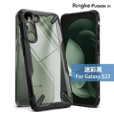 韩国Ringke适用苹果iPhone14手机壳新款promax苹果13/14pro透明保护套plus女男高级感超火max全包防摔pm时尚_虎窝淘