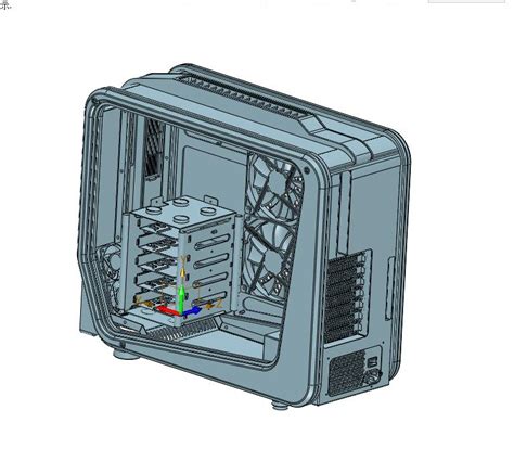 e5 2682 V4设计渲染服务器游戏工作室多开双路主机模拟器X99电脑-淘宝网