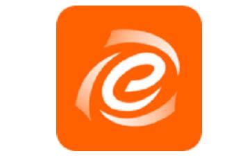 口袋E行销最新版本app下载-平安口袋E行销app下载官方v8.233 手机版-腾飞网