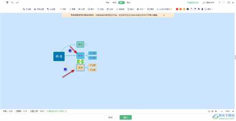 3d max如何把灯光跟灯连接在一起