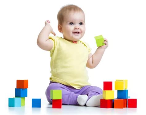 0~7岁宝宝发育商DQ测评全套指标和评估方法 - 知乎