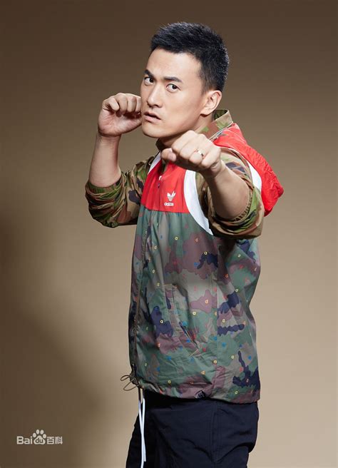 硬照图片