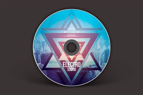 【新世纪】群星 - 2018 - 当代名曲选(3CD) CD1_专辑_5.1音乐网