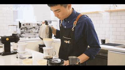 “登陆”台青的事业新版图：在福州医院里开咖啡店_台湾新闻_海峡网