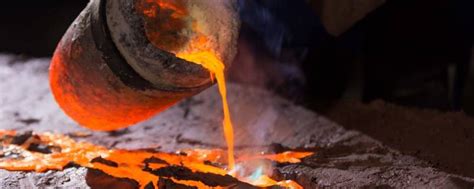 热处理淬火油选择原则与方法-钢铁知识-常州精密钢管博客网
