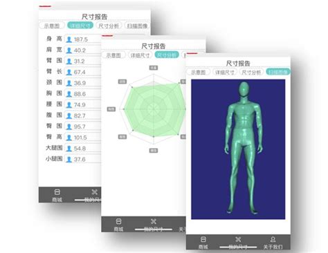 高速、高精度、通用三维激光扫描测头系统（第四代）_SGKS实验室_桂林新力科技有限公司
