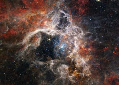 NGC2237玫瑰星云天文同好深空摄影展示ZWO天文相机系列 - 知乎
