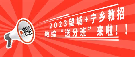 宁乡市教育系统2022年公开招聘教师公告_岗位_人员_要求
