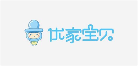 与上海优家宝贝母婴加盟合作的品牌有哪些？ - 知乎