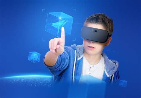 VR技术之虚拟全景-360全景技术 - 时间机器影像中心