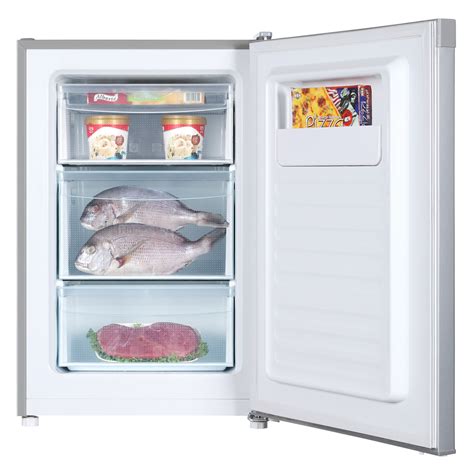 2019 年冰箱排行榜新鲜出炉，你家的冰箱在里面吗_新浪家居