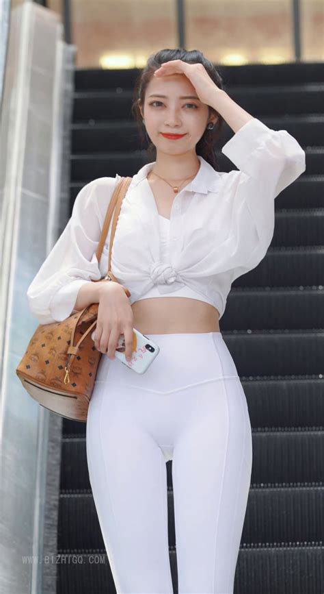 女人私处图图片