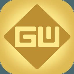 金道贵金属黄金外汇交易软件GTS_官方电脑版_华军软件宝库