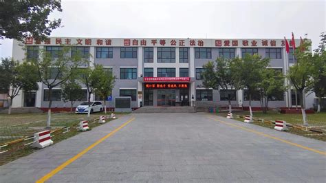 潍城区(于河)警示教育基地预防职务犯罪电话,地址