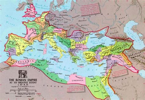 罗马帝国截图_罗马帝国壁纸_罗马帝国图片_3DM单机