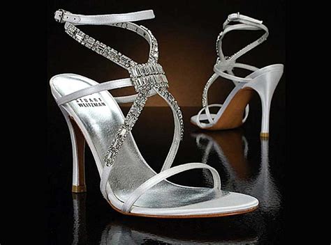 世界十大奢侈品牌鞋子男【世界十大奢侈品牌鞋子】