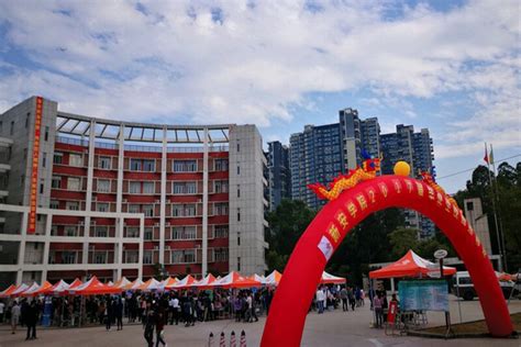 最新公布 | 广东理工职业学院2023年夏季高考招生各专业录取情况 —中国教育在线