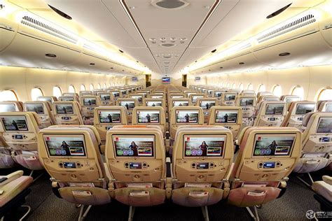 阿联酋航空全球航线网络再添全新A380目的地 - 民航 - 航空圈——航空信息、大数据平台