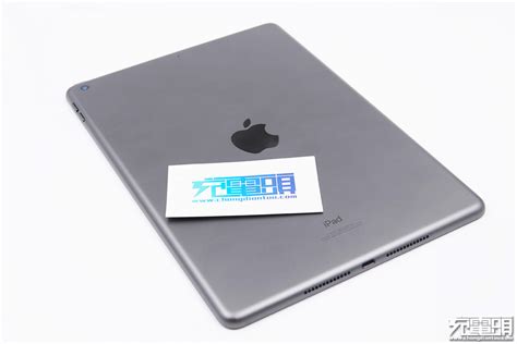 ipad为什么充不上电（ipad充电充不进去怎么办）_可可情感网