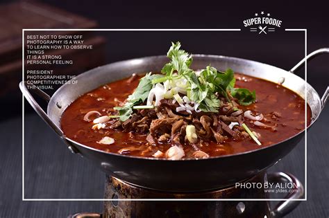 山西本地菜美食摄影（2）——颜良餐饮品牌形象设计_颜良品牌全案设计-站酷ZCOOL